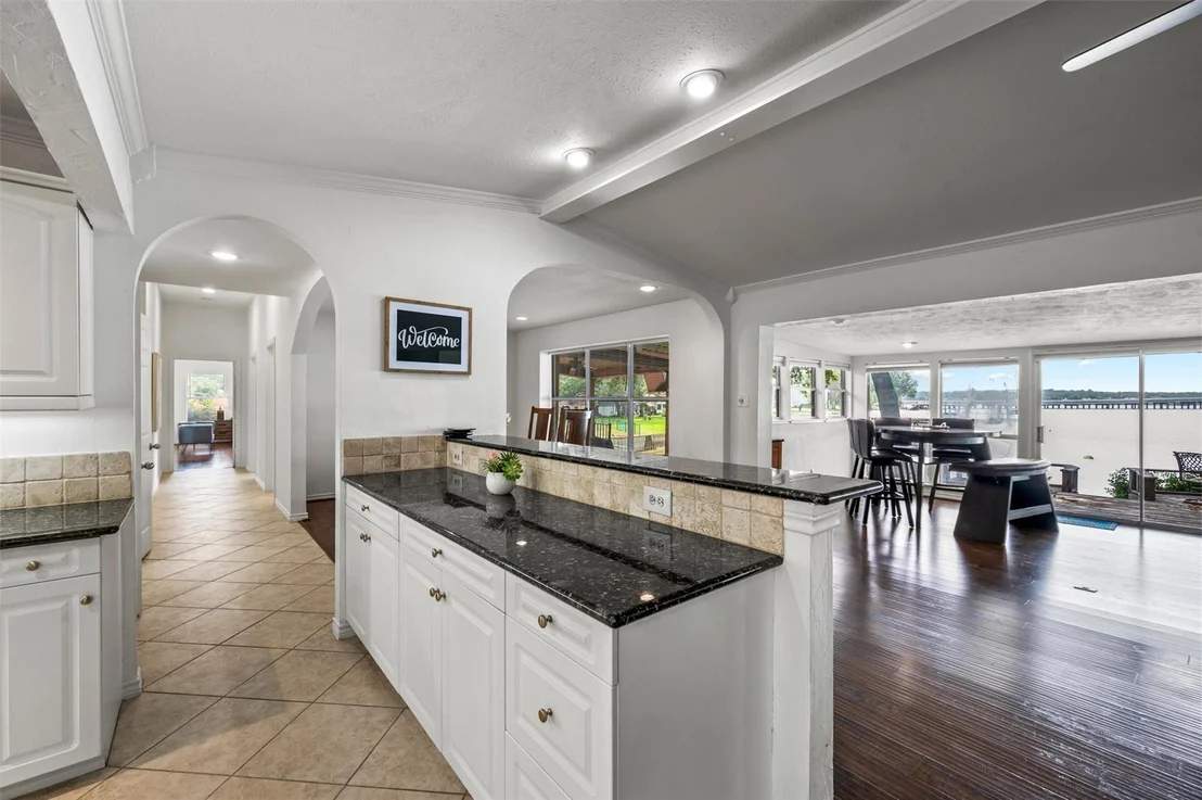 Photo of 211 Lake Front Drive