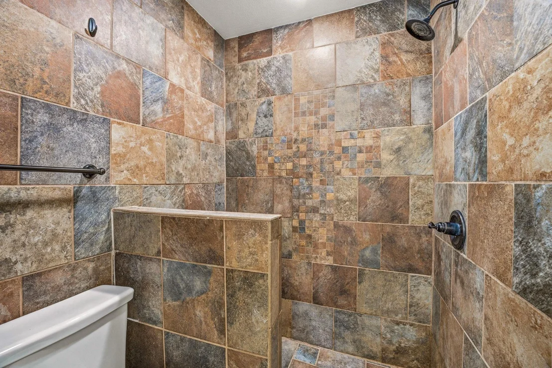 Photo of 1318 Fairway Drive