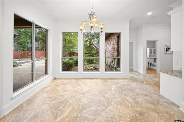Photo of 614 Tryon Court
