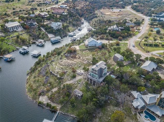 Photo of 1040 Bluff Creek Point