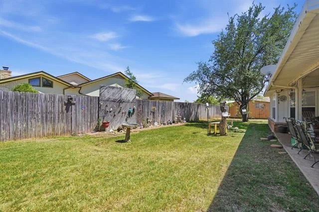 Photo of 2025 Lytle Trail