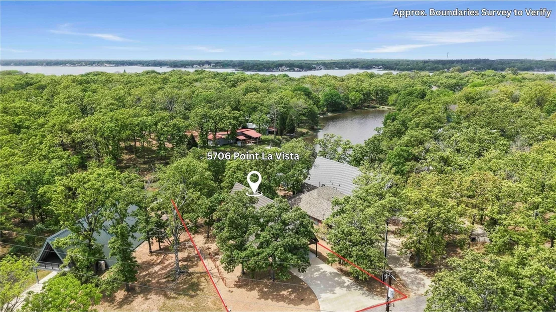 Photo of 5706 Point Lavista
