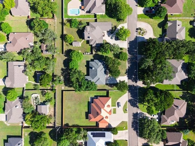 Photo of 1909 Diamond Ridge Drive