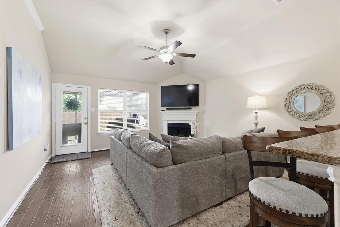 Photo of 800 Silverthorne Drive