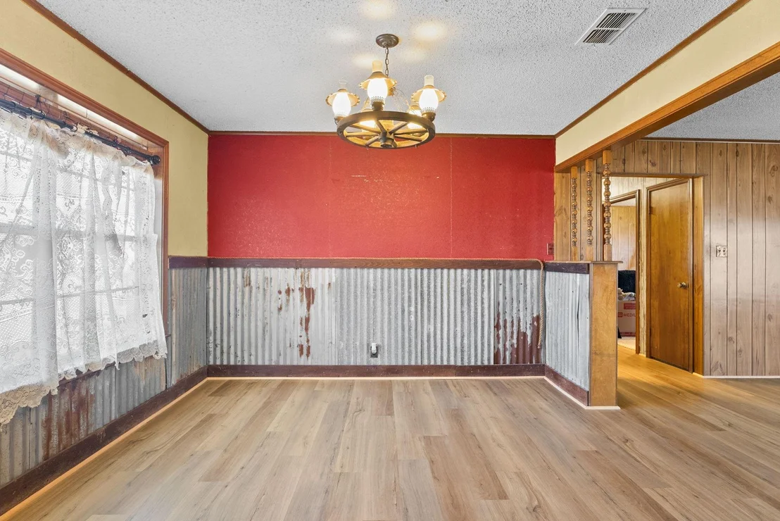 Photo of 1699 County Road 3240