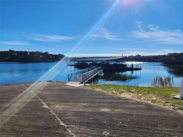 Photo of Lot 97 Blue Jay Lane