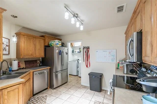 Photo of 29 Woodcock Circle