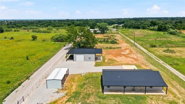 Photo of 1017 County Road 4699