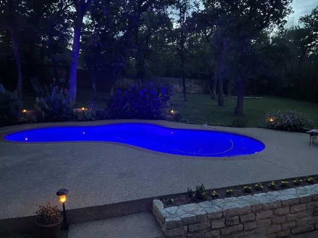 Photo of 1212 Vera Lane