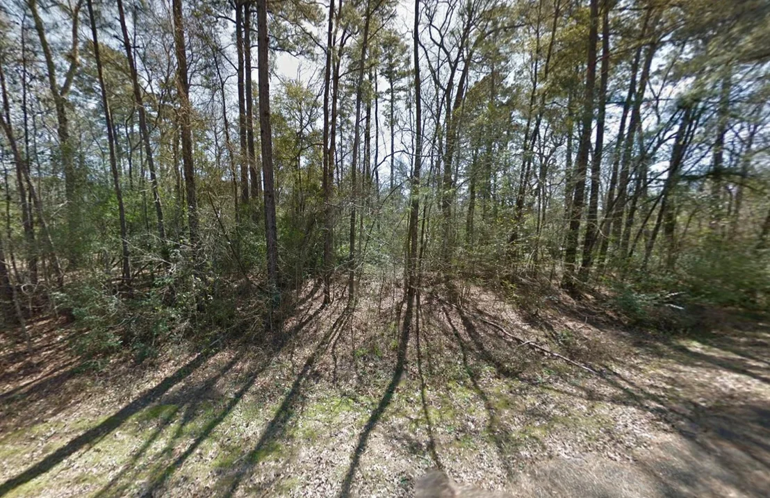Photo of 11760 Long Tree Lane