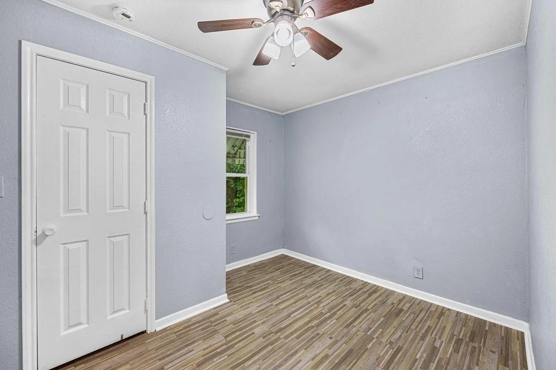 Photo of 709 Sissom Road