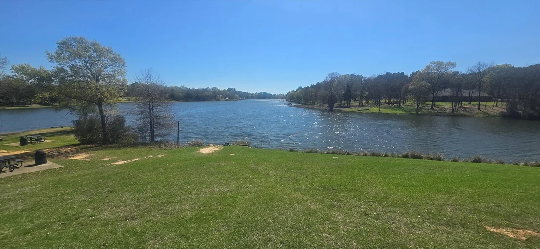 Photo of 8300 Trophy Point