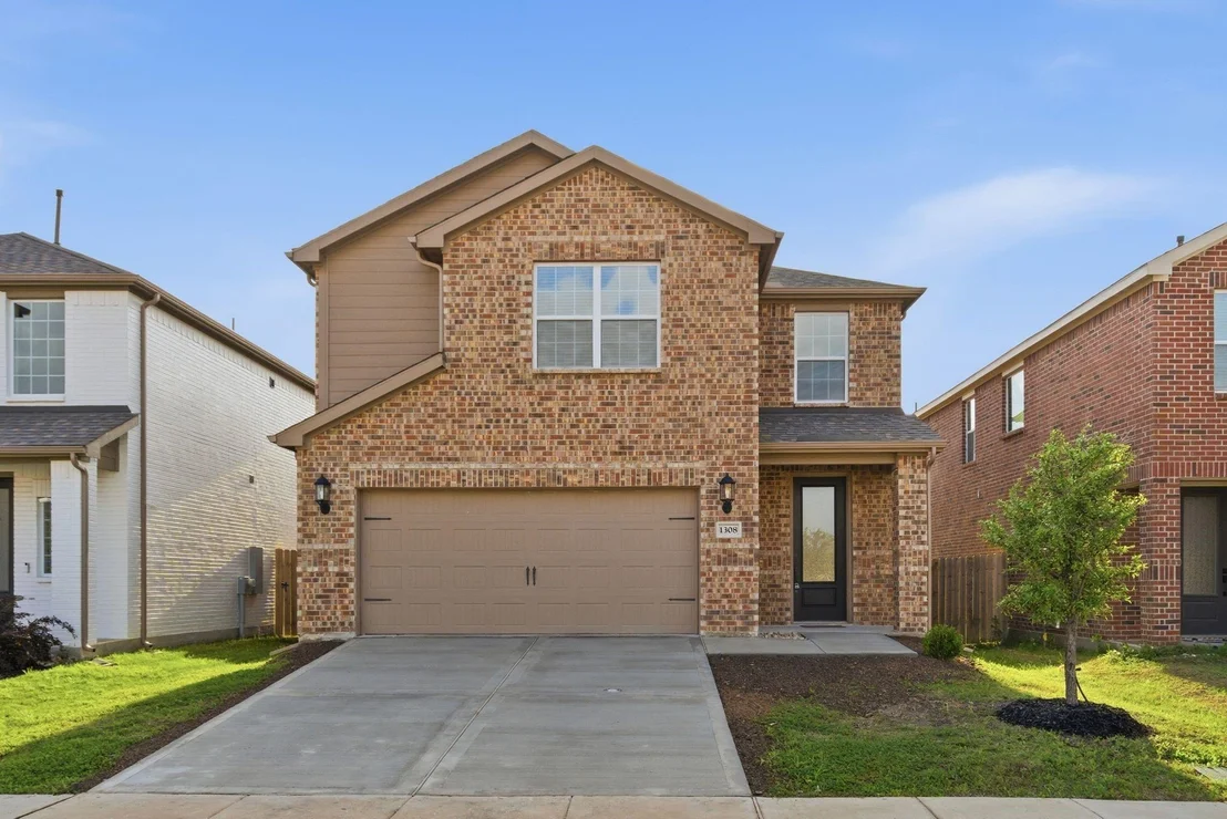 Photo of 1308 Windermere Way