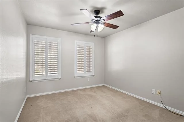 Photo of 724 Baxter Drive