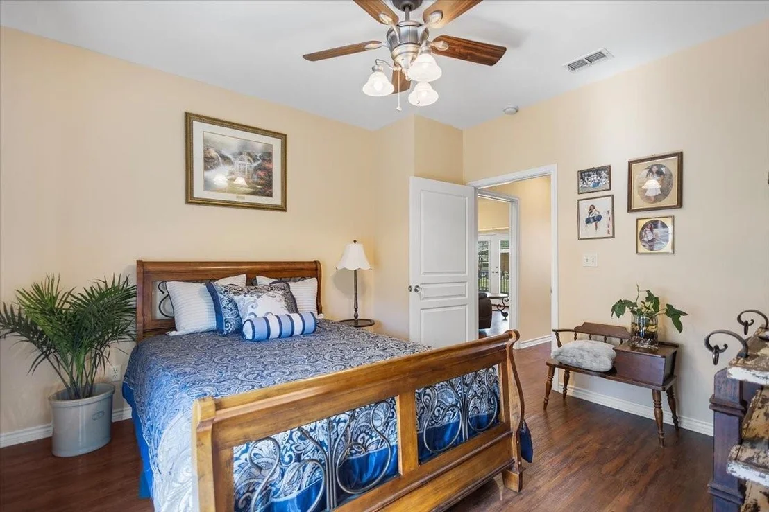 Photo of 4789 Sunrise Drive