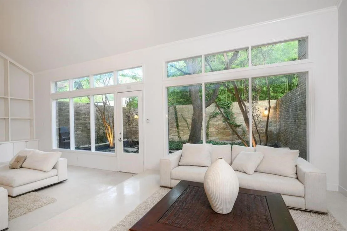 Photo of 4650 Christopher Place