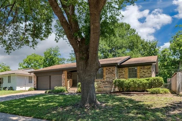 Photo of 2530 Robin Lane