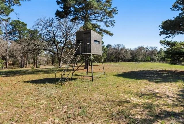 Photo of 490 John Craft Road
