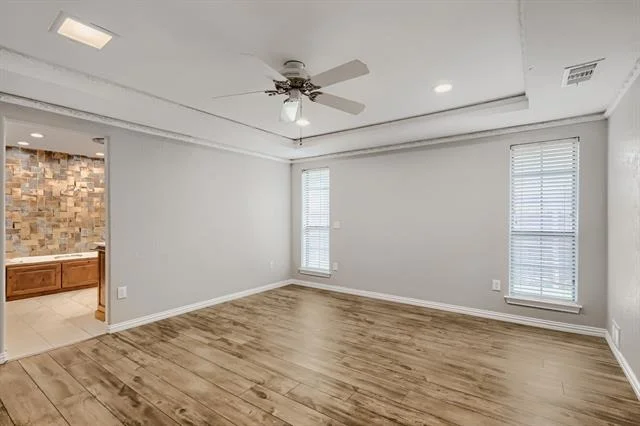 Photo of 1701 Baffin Bay Drive