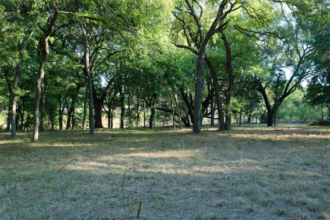 Photo of 223 Oak Creek Circle