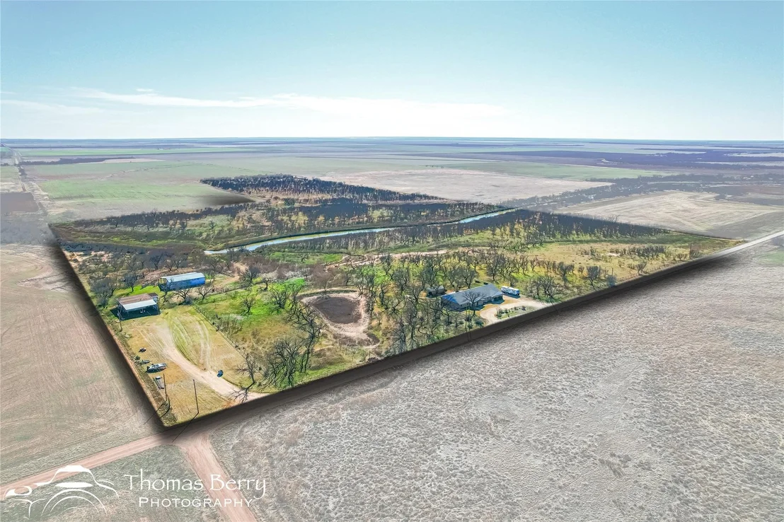 Photo of 5061 COUNTY ROAD 146