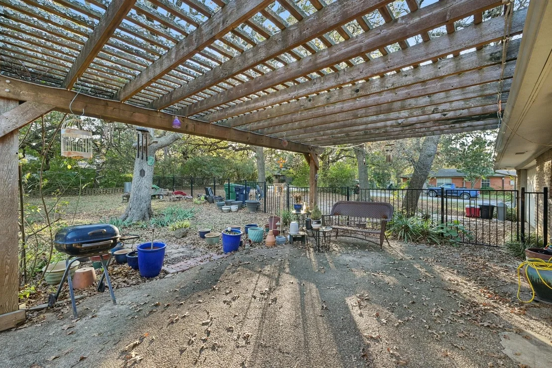 Photo of 1202 Hopkins Drive