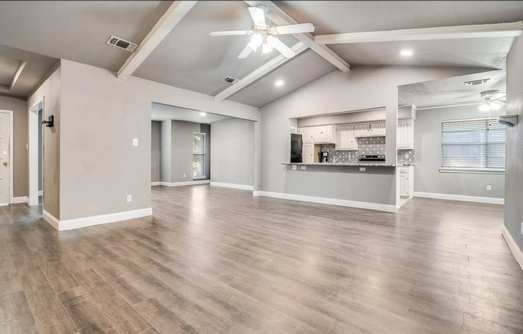 Photo of 310 High Brook Drive