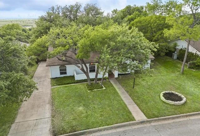 Photo of 404 Green River Trail
