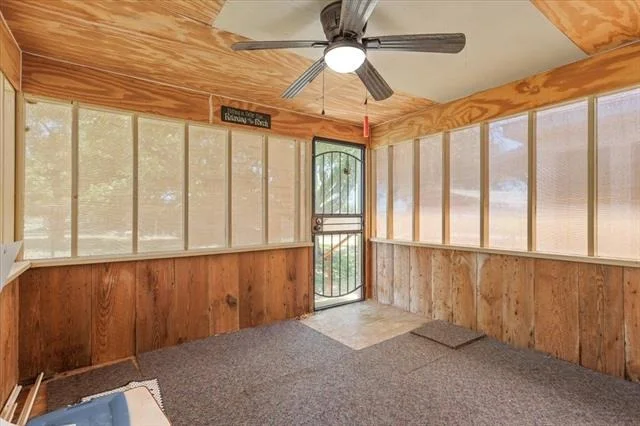 Photo of 9542 Heritage Parkway