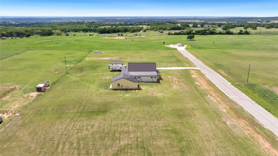 Photo of 2800 Gospel Road