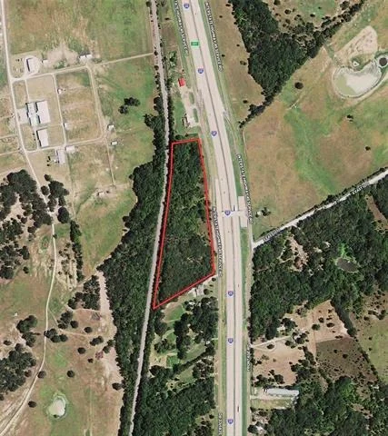 Photo of TBD S Interstate 45