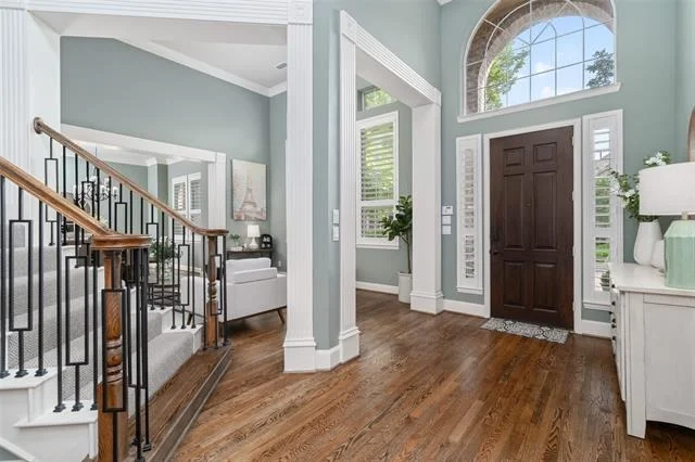 Photo of 1206 Quinlan Drive