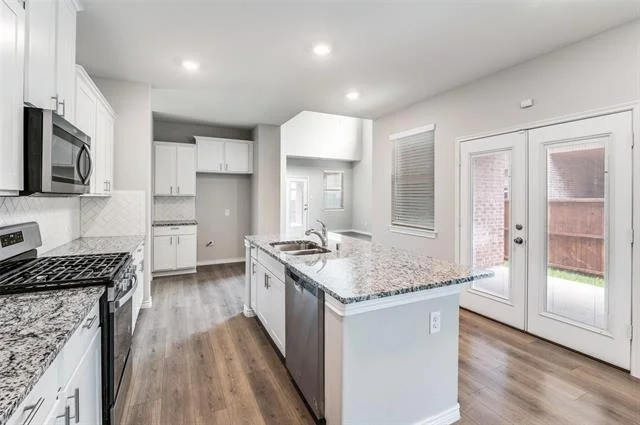 Photo of 2618 Franklin Drive