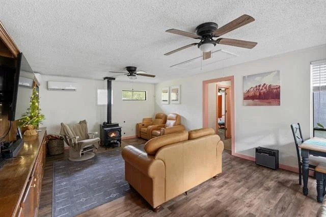 Photo of 166 Spillview Acres Circle