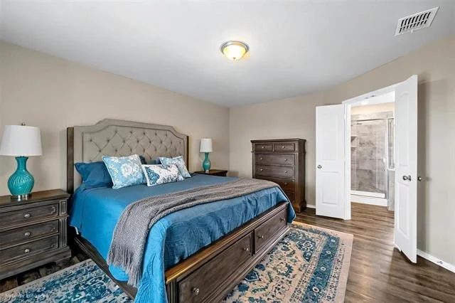 Photo of 4100 Riata Ranch Road