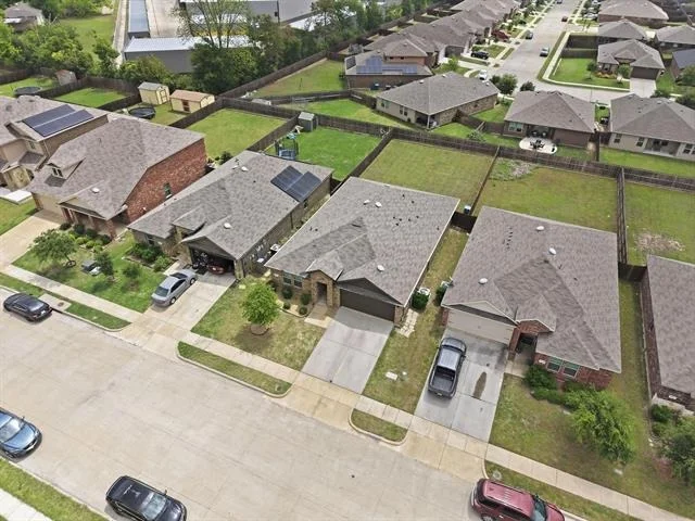 Photo of 2247 Vance Drive