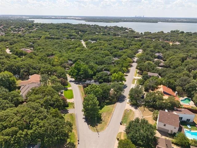 Photo of 5706 Trail Lake Drive