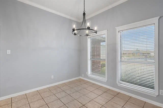 Photo of 14000 Prairie Circle
