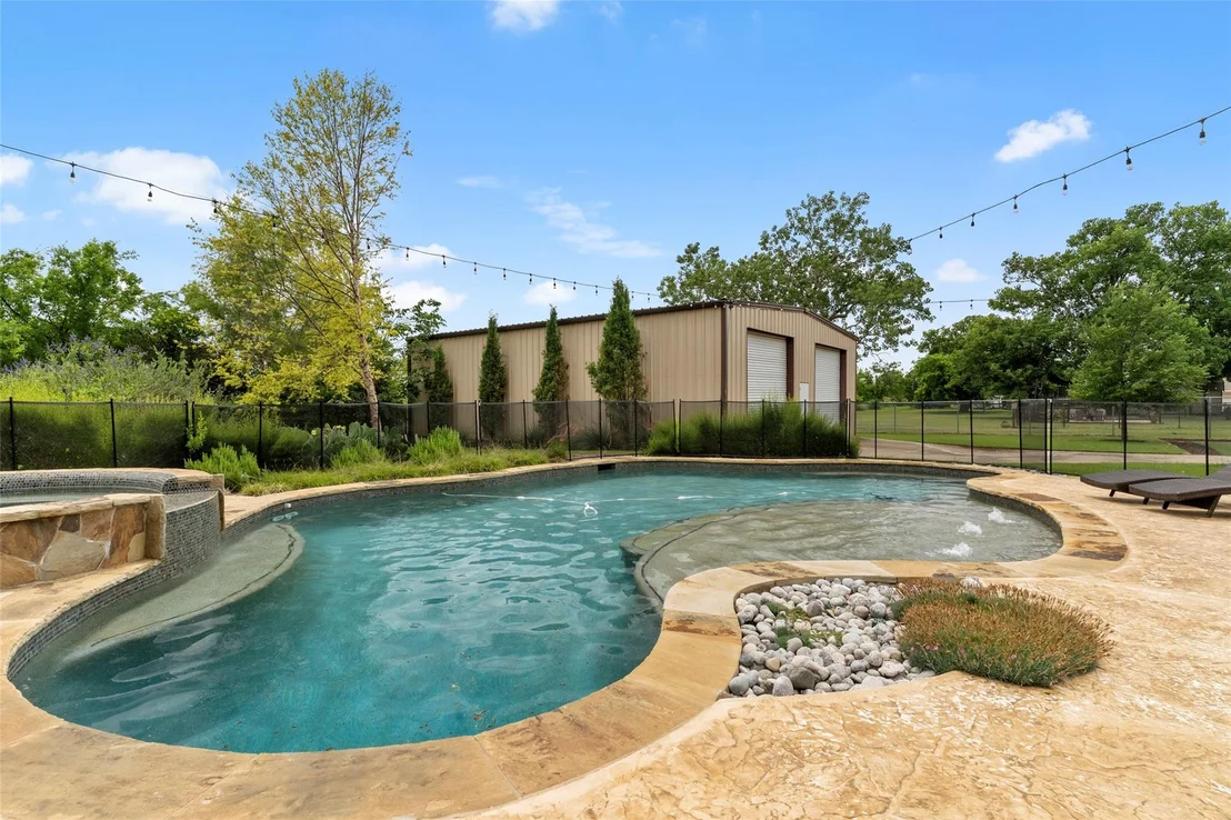 Photo of 5402 Kara Lane