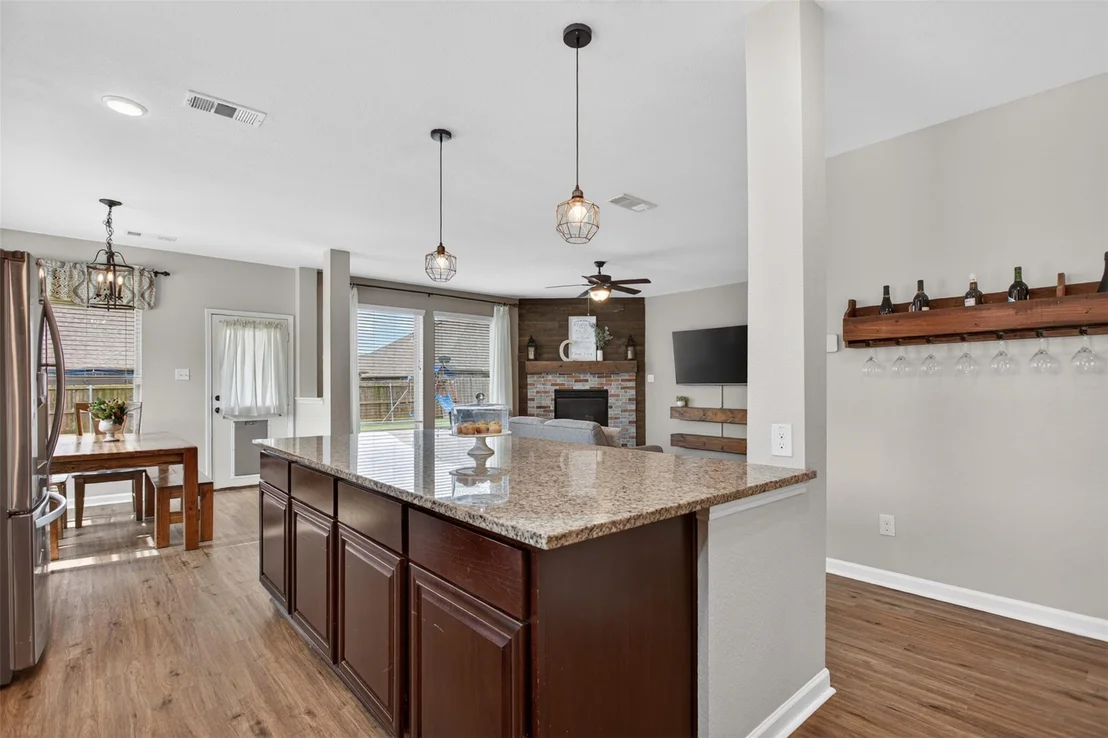 Photo of 1637 Pike Drive