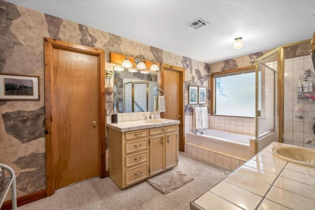 Photo of 14131 Melody Lane