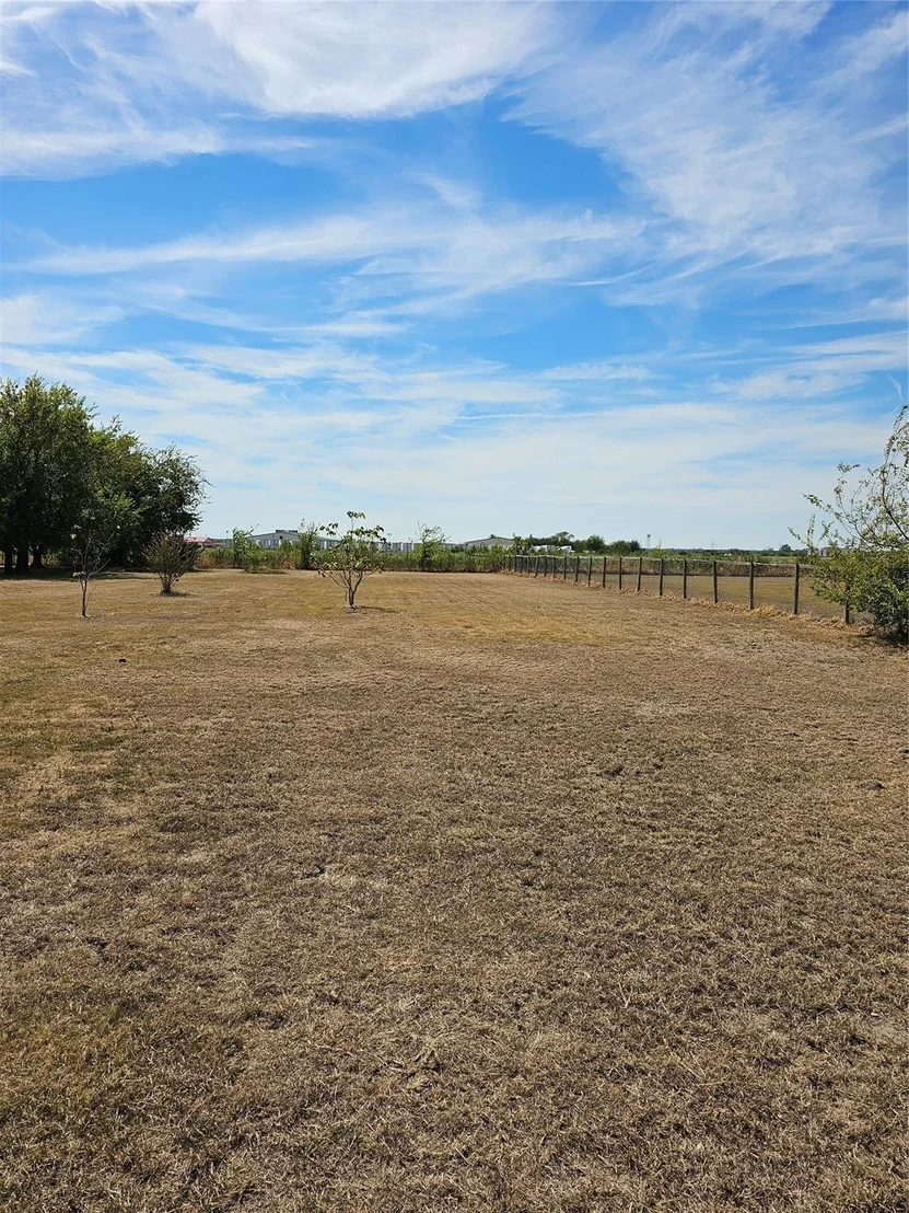 Photo of 5118 Brookview Circle