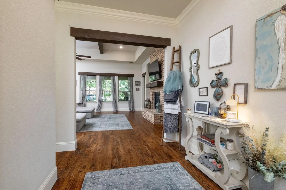 Photo of 528 Ellison Trace
