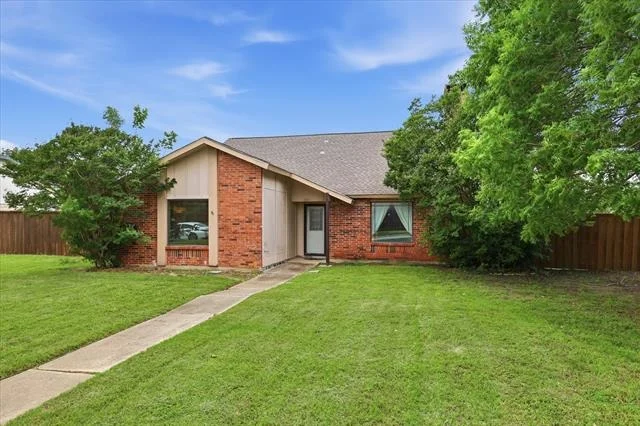 Photo of 3611 Luallen Drive