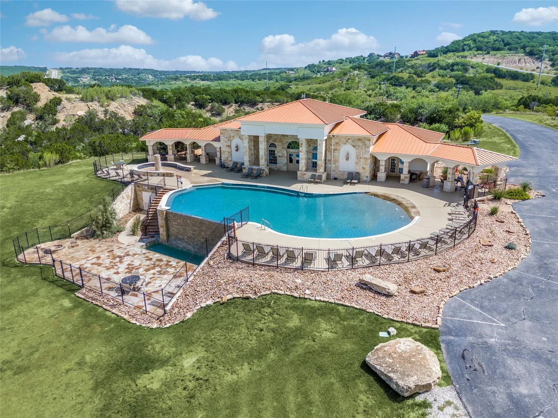 Photo of 2125 Canyon Wren Loop