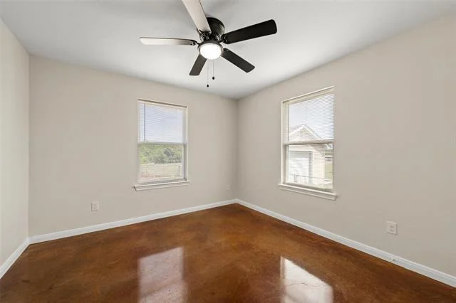 Photo of 3407 Pewitt Drive