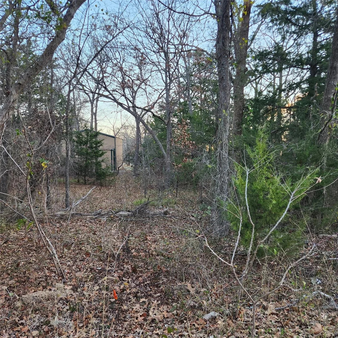 Photo of 904 Hillburn Drive