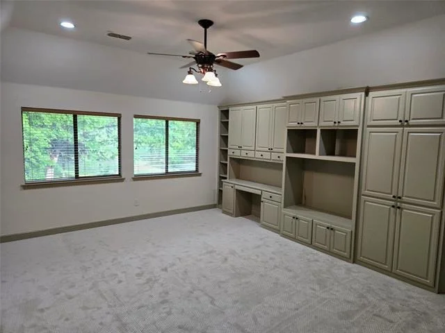 Photo of 4541 Stonewood Circle