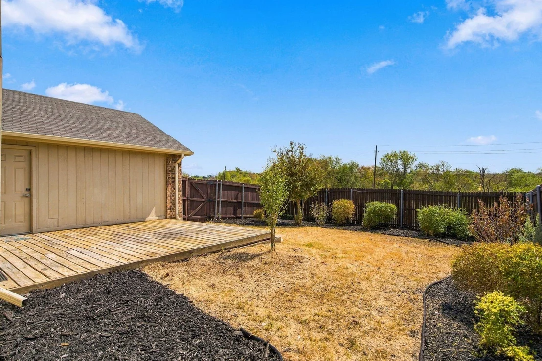 Photo of 4405 Queen Circle