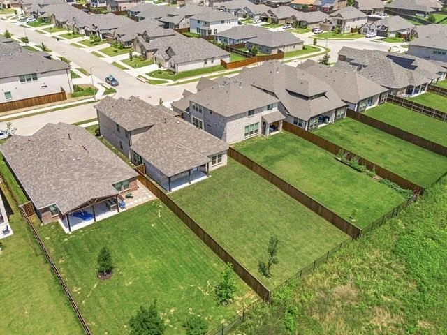 Photo of 9440 Pepper Grass Drive